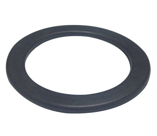 Planet Depo Kapak Lastiği Haykar