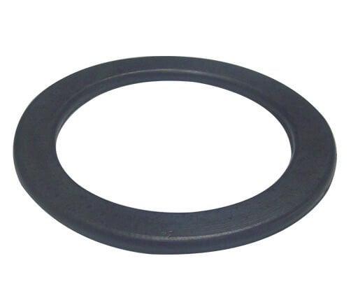 Planet Depo Kapak Lastiği Haykar