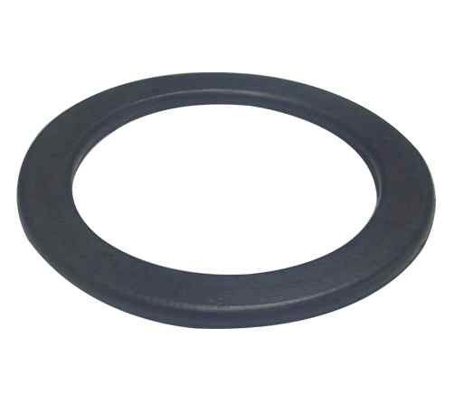 Planet Depo Kapak Lastiği Haykar