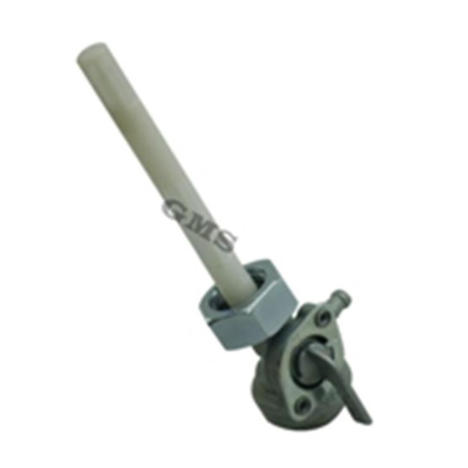Benzin Musluk Cg-Kt-Mz Ym
