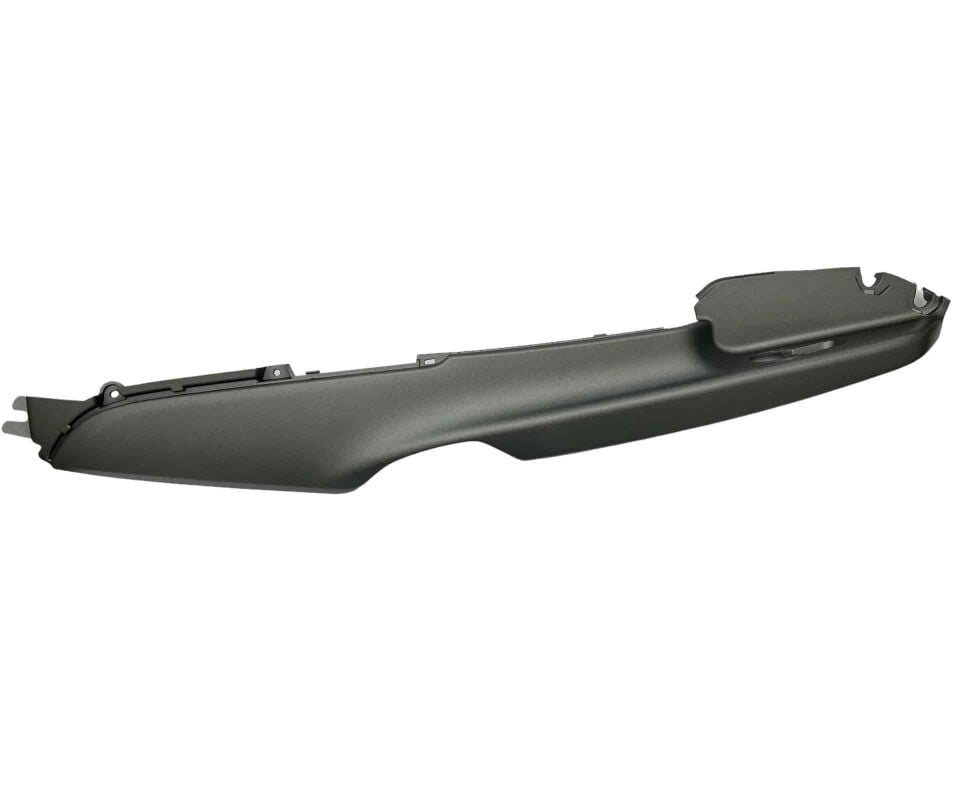 Tvs Jupiter 125 Sol Alt Marşbiyel Gri Kl2205298D Orj