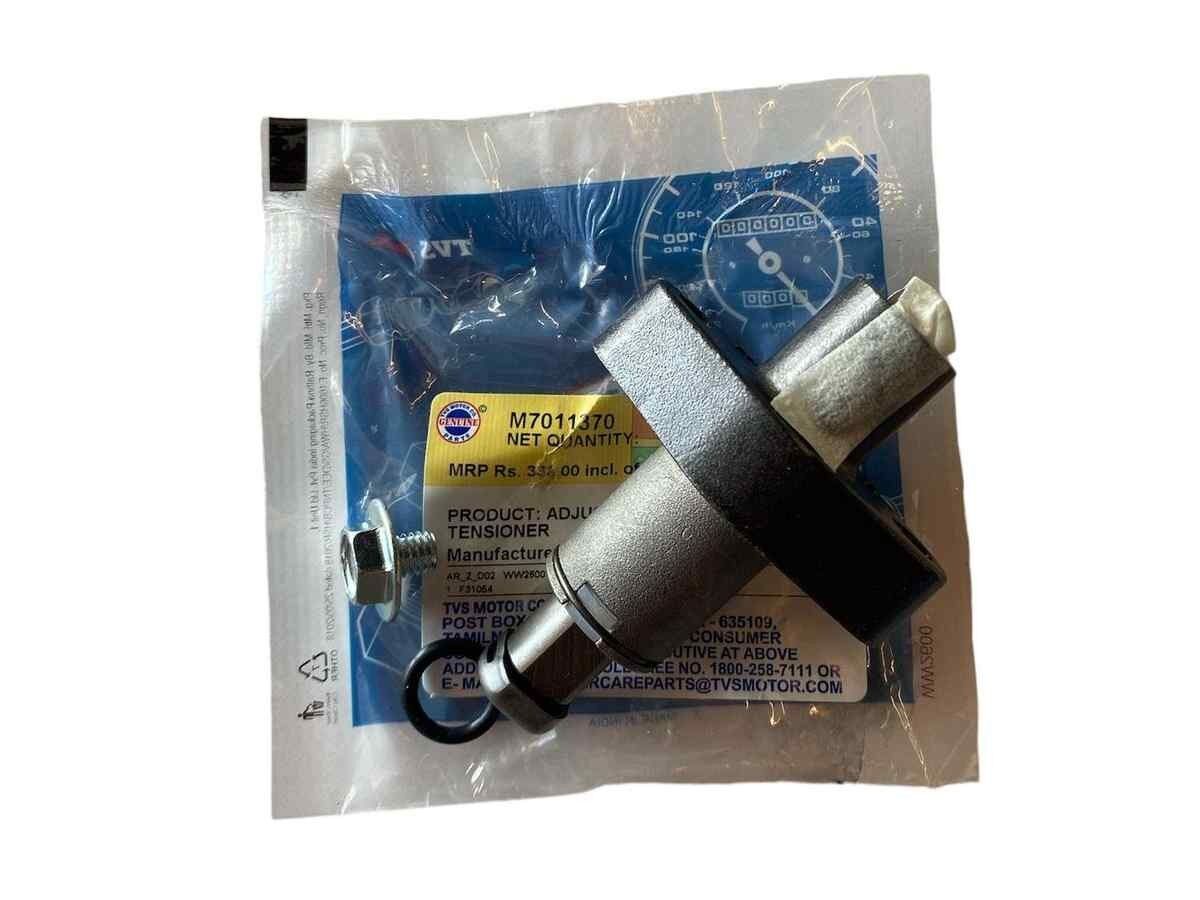 Tvs Raider 125 Lifter Tansiyoner M7011370 Wego Jupiter 110 Orj