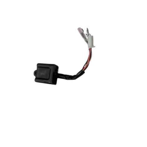 Yamaha Bws 100 Beyin Tw ( Uyumlu )
