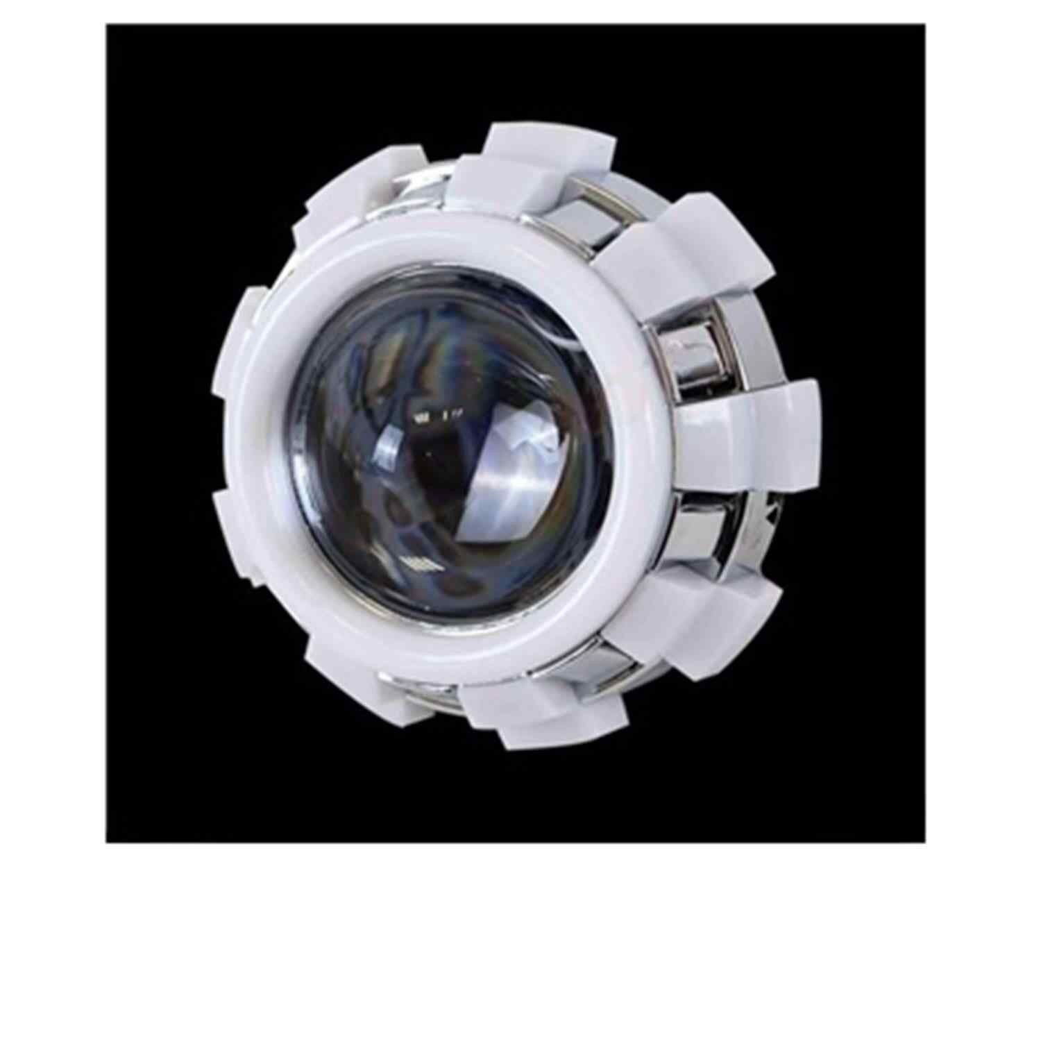 Angel Far İçi Mavi Hareketli Led 51229