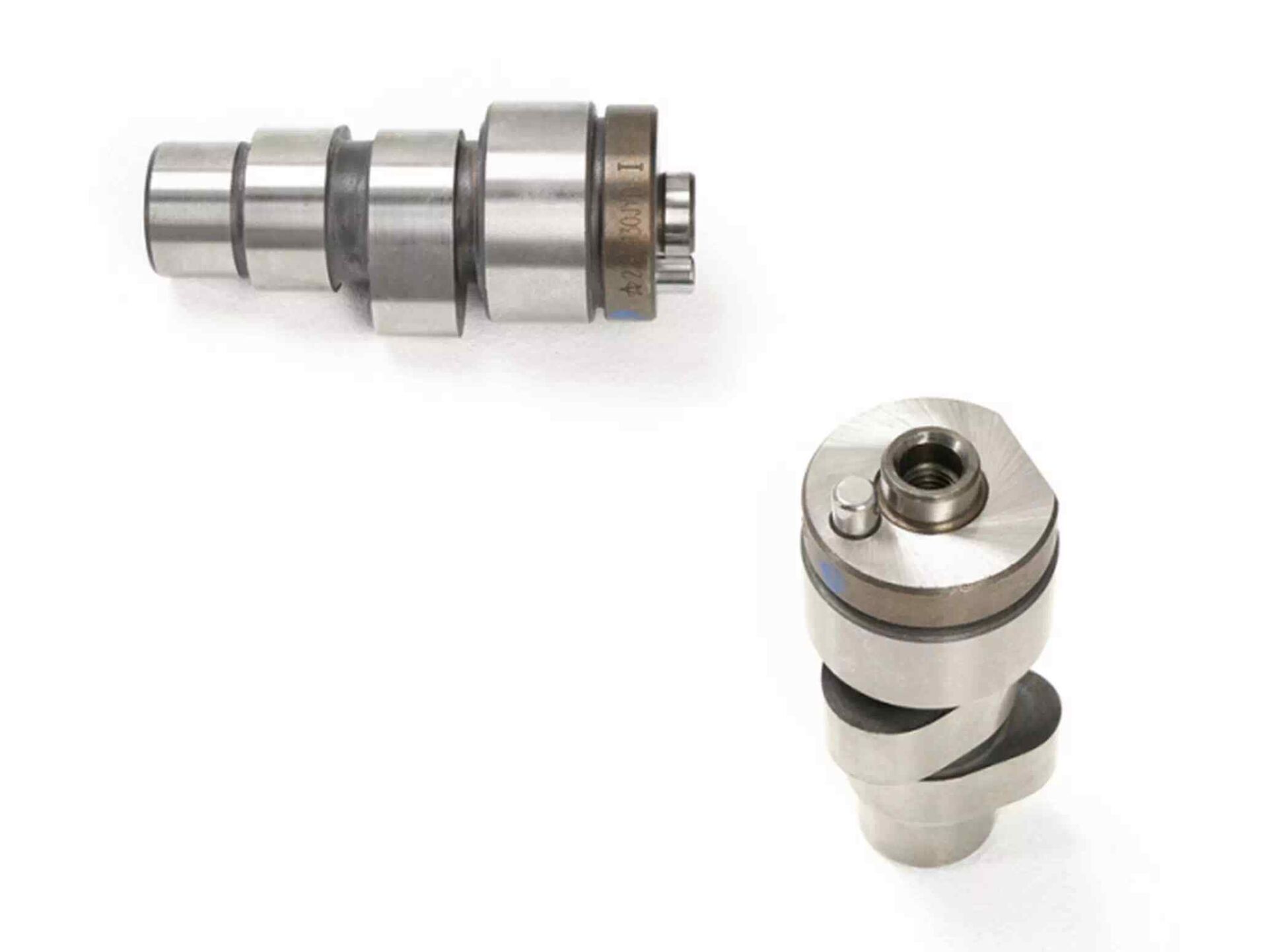 Cf Moto Atv Eksantrik Mili 85 Mm Cf1000Utr-C (Zforce) 1000Sport (T1B) Orj