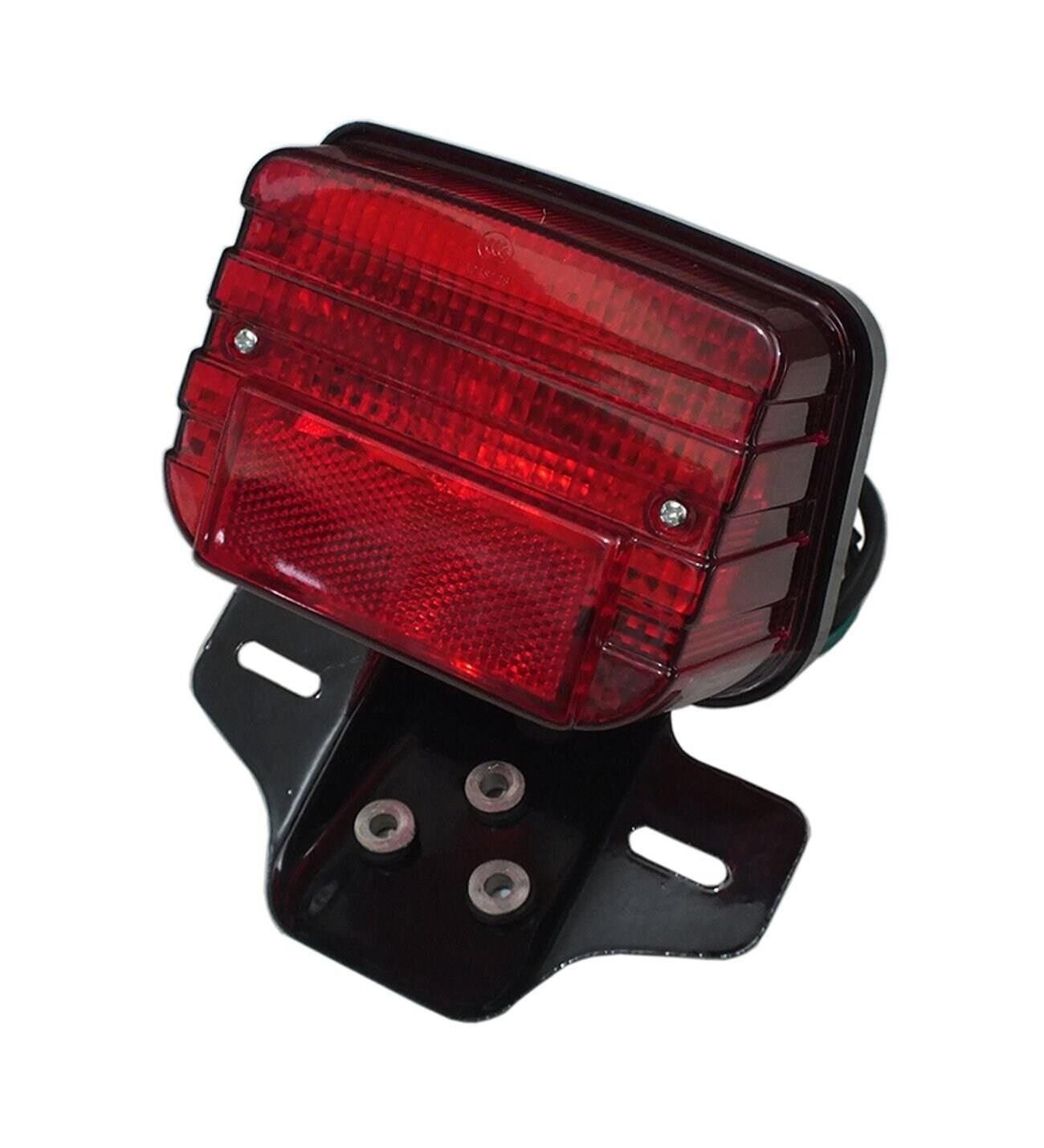 Cg Stop A Kalite (Kısa Sac)