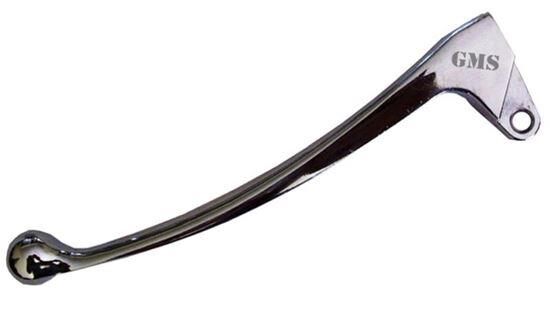 Debriyaj Kolu Nikel Cg