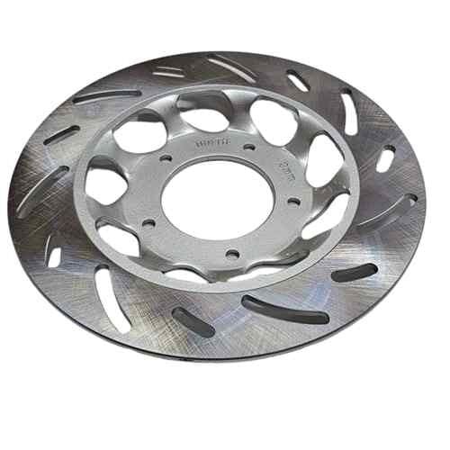 Disk Aynası Cg 125