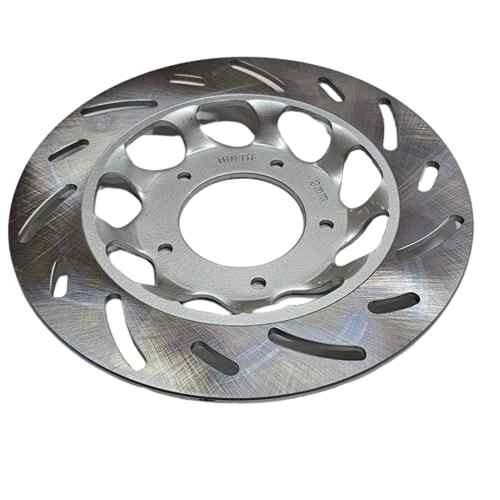 Disk Aynası Cg 125