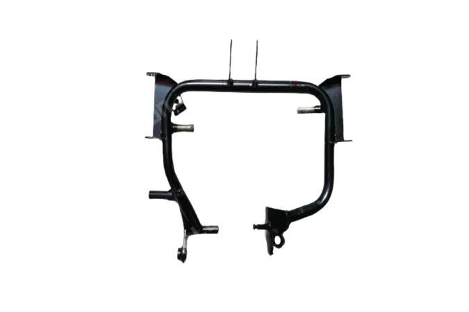 Falcon Ön Basamak Demiri-Freedom 277