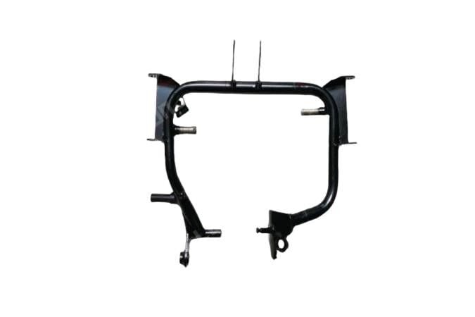 Falcon Ön Basamak Demiri-Freedom 277