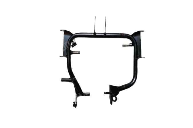 Falcon Ön Basamak Demiri-Freedom 277