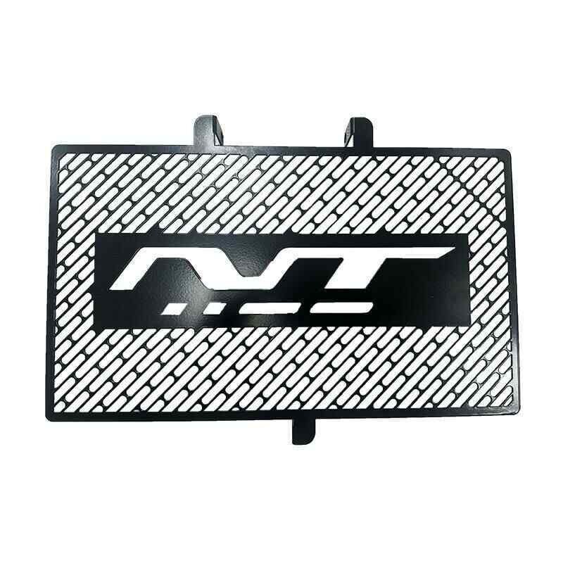 Honda Nt 1100 2022 - 2023 Uyumlu Radyatör Koruma Demiri