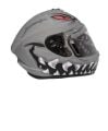 Kask Axxıs Draken Solid Forza Xl Beden