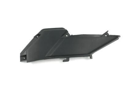 Mash Sele Altı Sol Kapak Küçük Orj