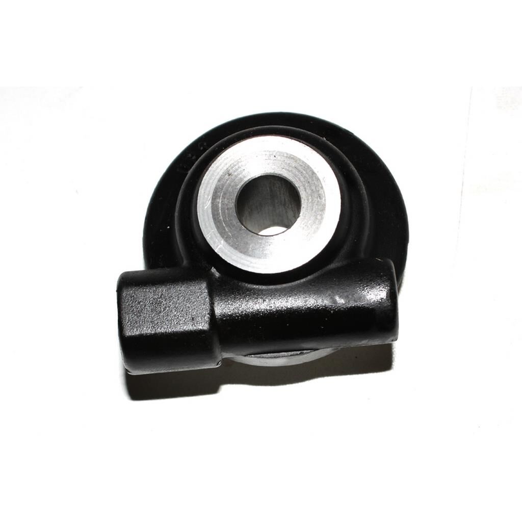 Mr150 Mh Km Dişli Mekanizması Orj