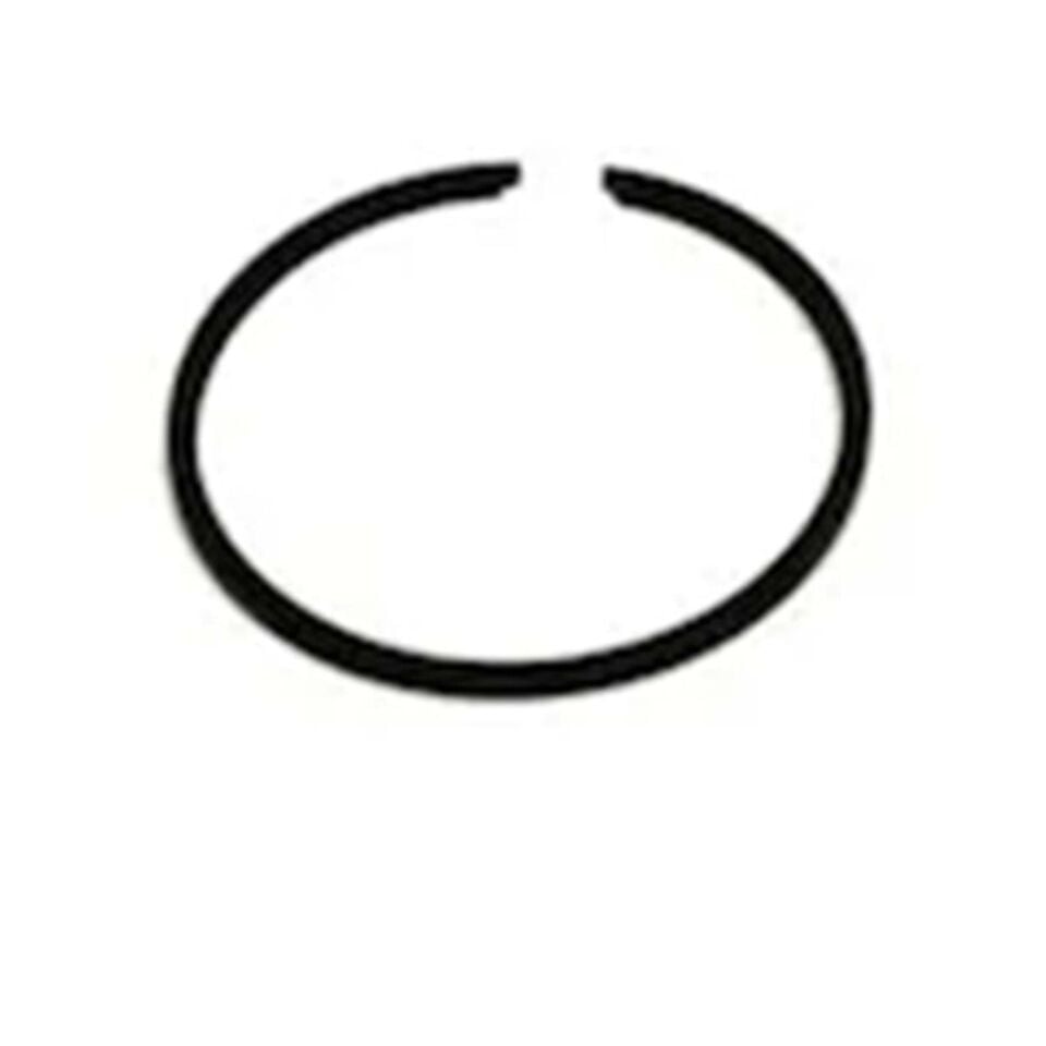 Mobylette Sekman  Mob 47 Aırsal (Takım)