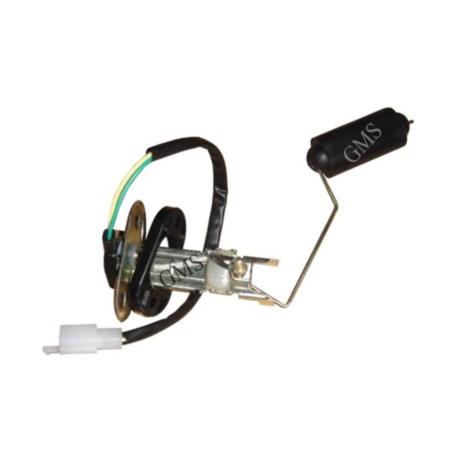 Benzin Depo Şamandırası Cg125