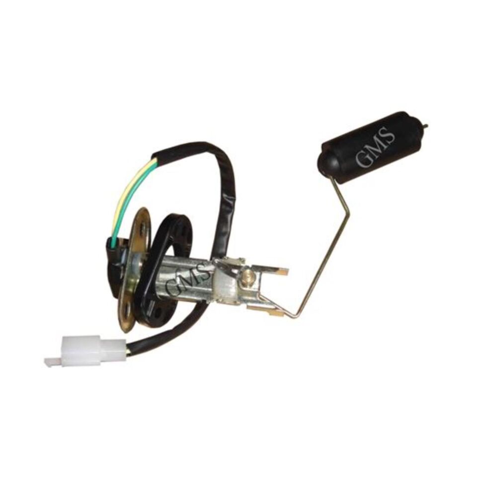 Benzin Depo Şamandırası Cg125