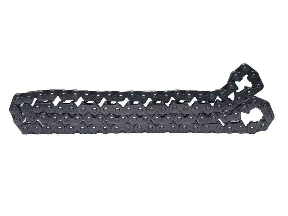 Tvs Raider Ntorq 125 Eksantrik Zinciri 2/3 94L N9010450 Orj
