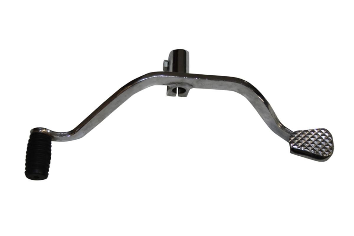 150Ut Vites Pedalı Orj