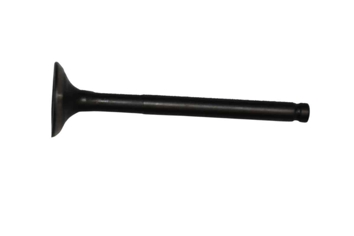 50 Tt-Hc Emme Sibop Orj