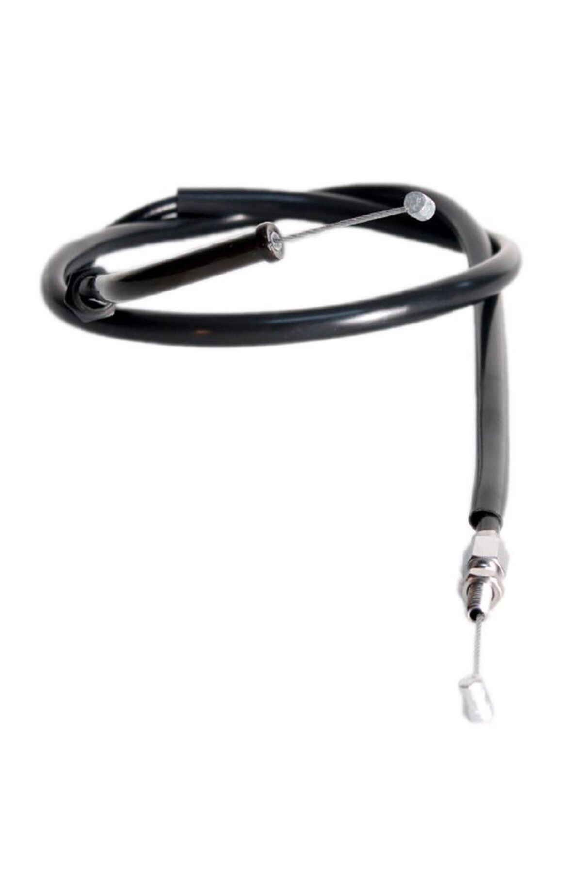 Cbf 250 Uyumlu Twister Gaz Teli İtme