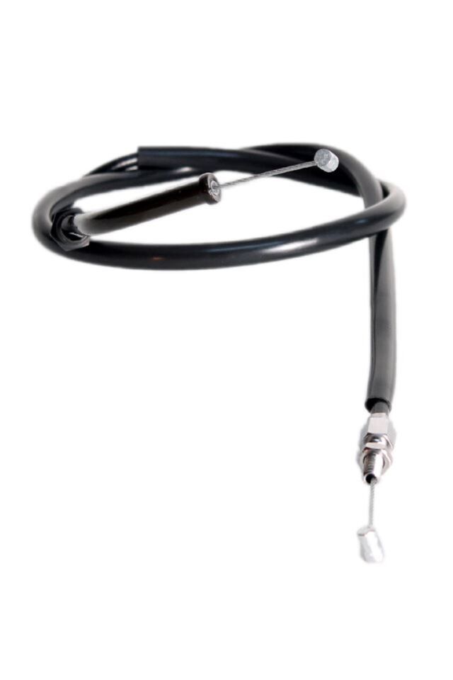Cbf 250 Uyumlu Twister Gaz Teli İtme