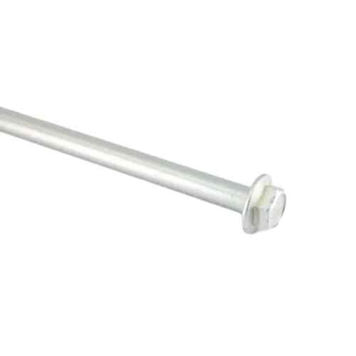 Cf Moto Atv Ön Salıncak Mili Alt 265-10 Mm 500-Utr 800 Cf-Utr Cu12