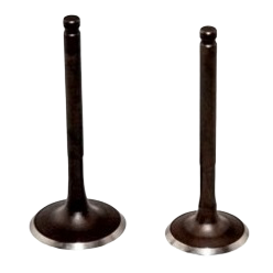 Cg 150 Sibop Motoran