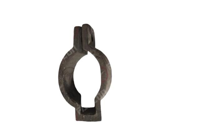 Falcon Kablo Tutucu Lastik 2Li-Freedom 277