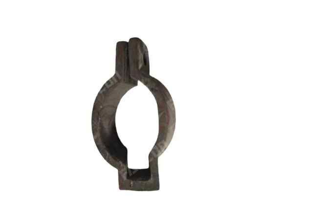 Falcon Kablo Tutucu Lastik 2Li-Freedom 277