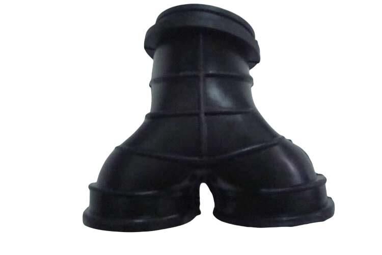 Mondial Hava Filtre Hortumu Çivtli Chopper/Mct