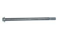 Mondial Mr150 Arka Teker Mili 15-245 Mm Orj