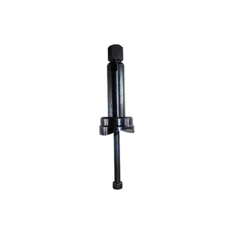Piston Perno Aparatı