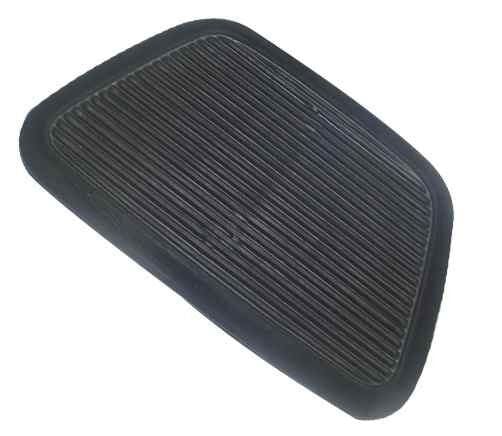 Planet 3 Depo Yan Lastik 78 Göçmen