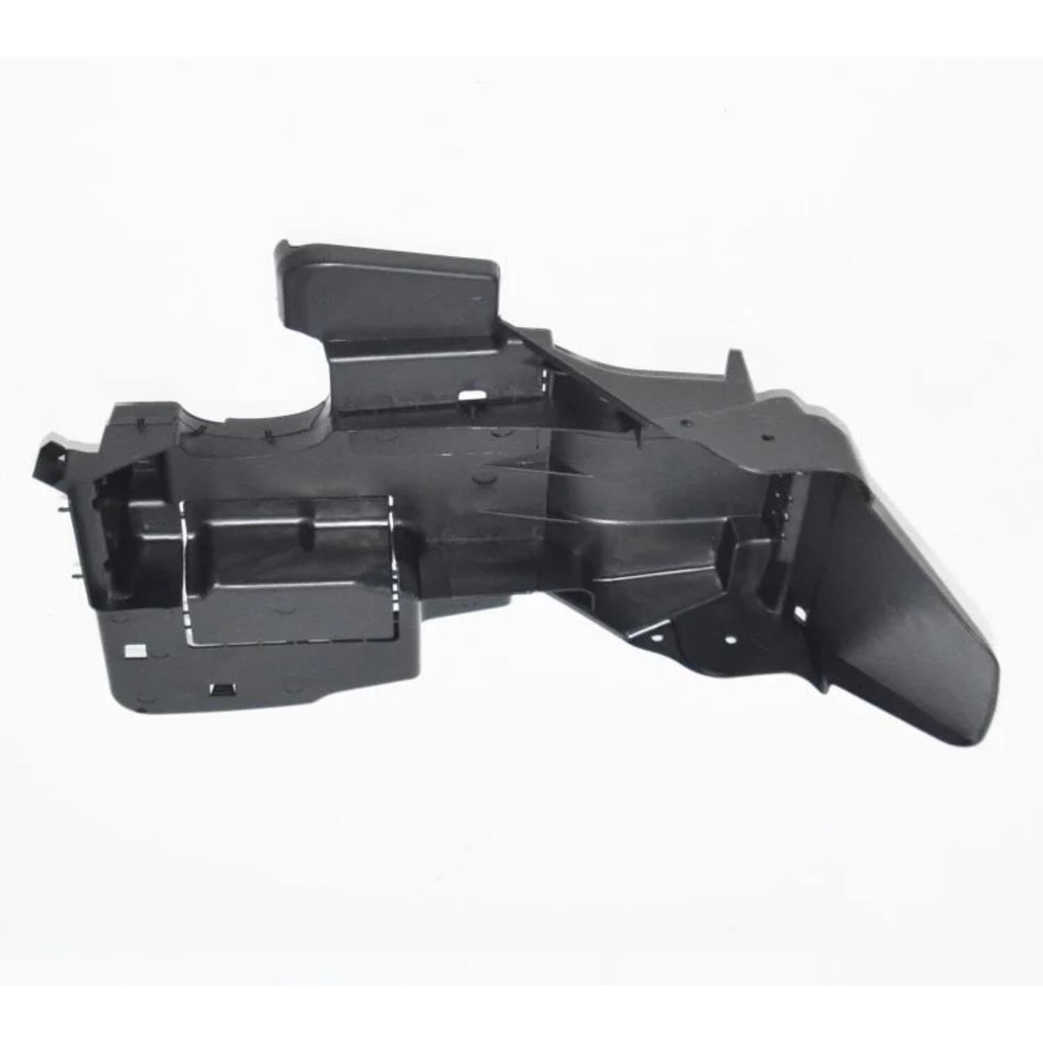 Rks Spontini Arka Çamurluk Kuyruk