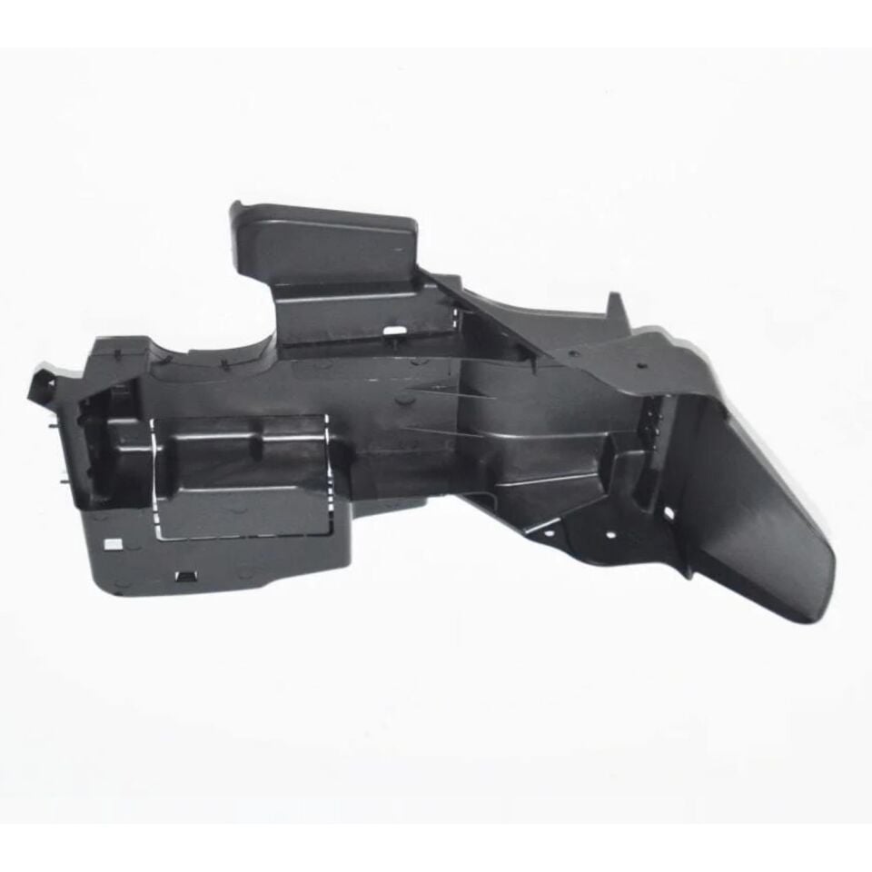 Rks Spontini Arka Çamurluk Kuyruk