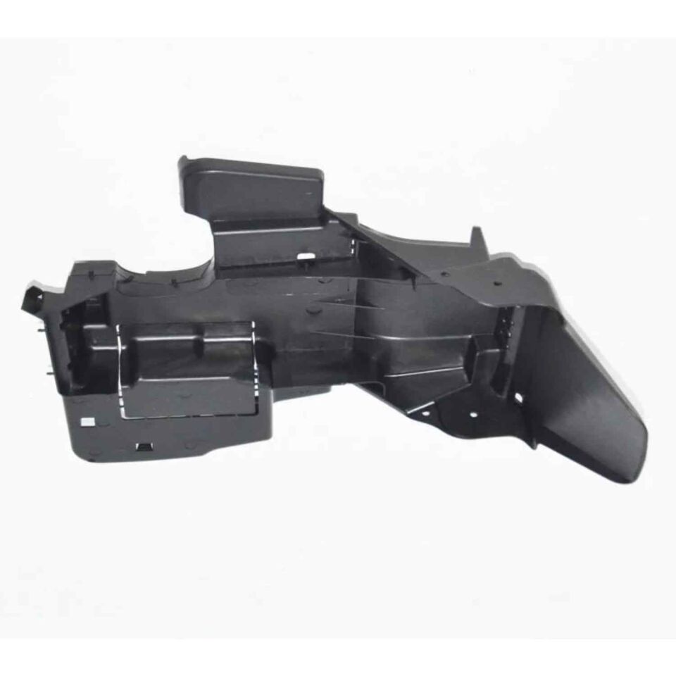 Rks Spontini Arka Çamurluk Kuyruk