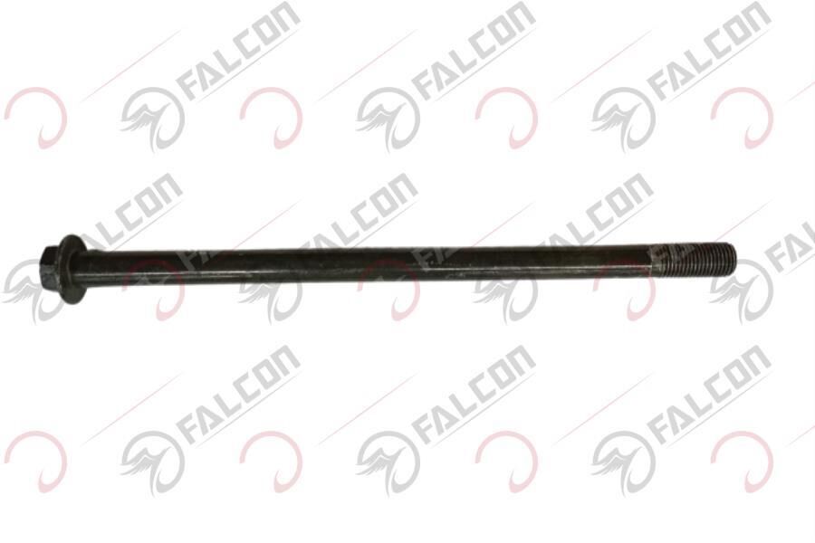 Style Kmt 50 Ön Teker Mili Orijinal