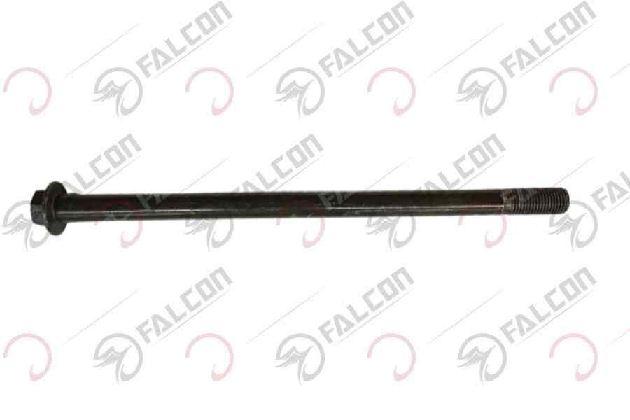 Style Kmt 50 Ön Teker Mili Orijinal