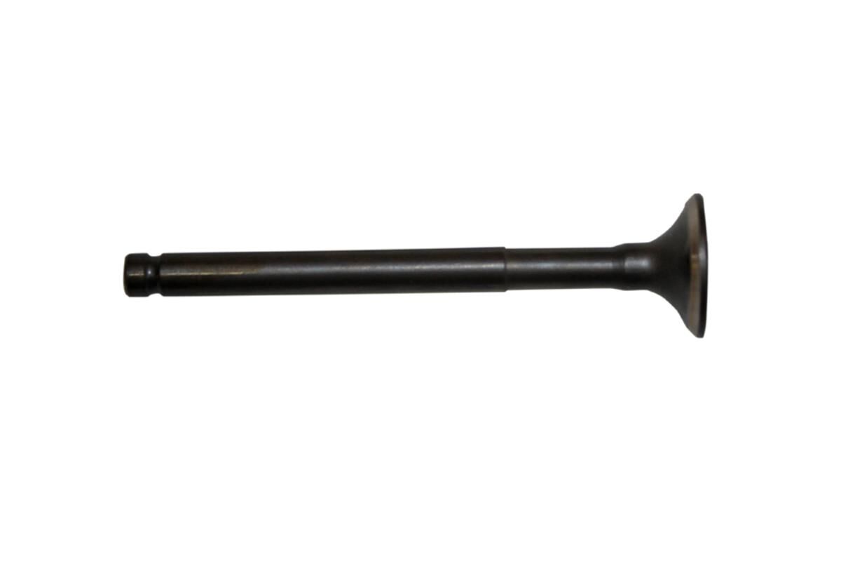 50 Tt-Hc Egzoz Sibop Orj