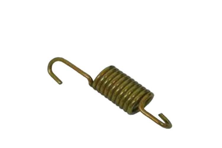 Arka Fren Petal Yayı Windy