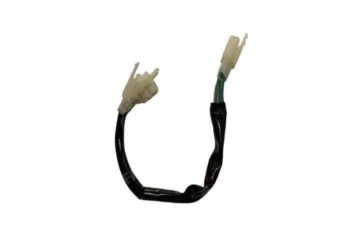 Falcon Arka Stop Tesisatı - Freedom 277