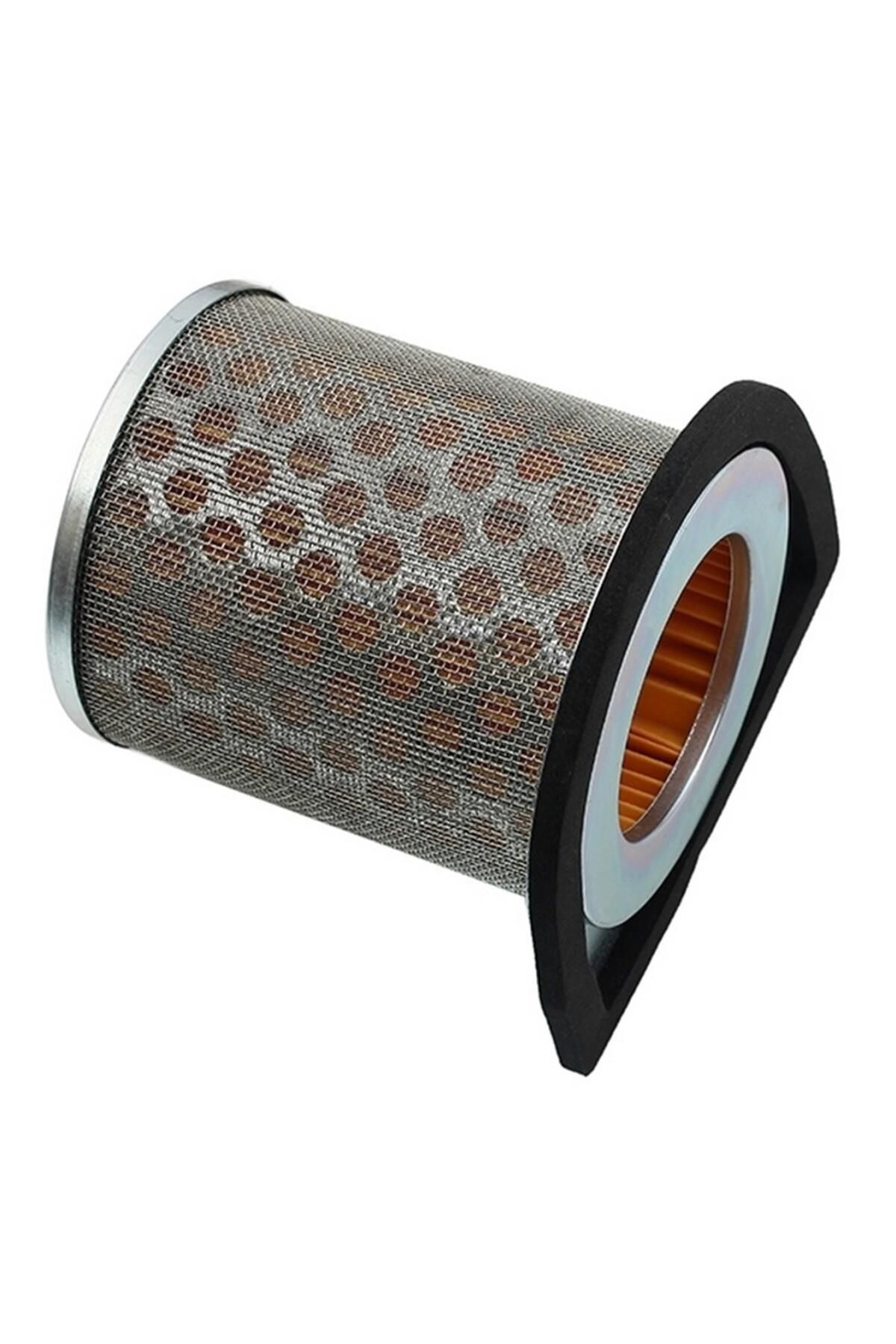 Honda Twister Uyumlu Hava Filtre Elemanı