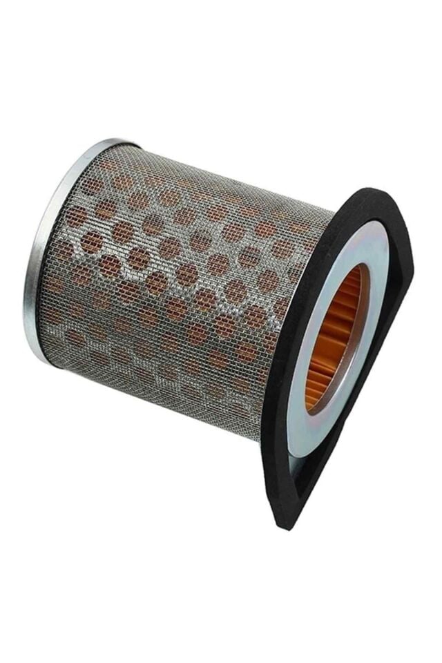 Honda Twister Uyumlu Hava Filtre Elemanı