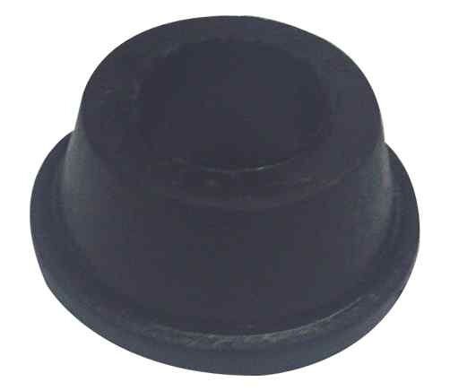 Planet 5 Gidon Tespit Lastiği