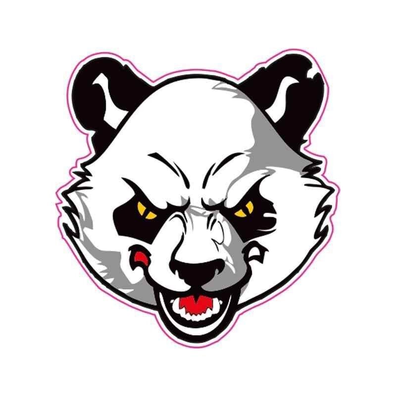 70 X 75 Mm Sticker 10Lu