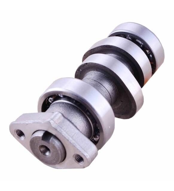 Activa 125 S Uyumlu Eksantrik Mili (Rks Spontini)