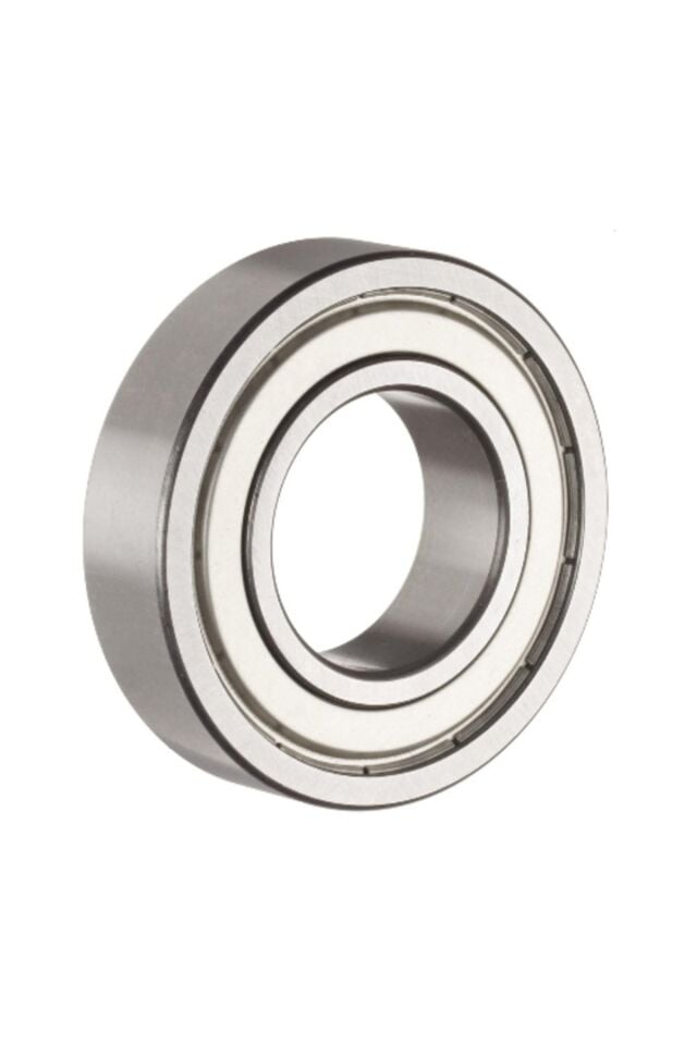 Bilya 6200 Zz İthal